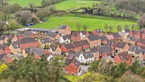 Photo 31- click for photo gallery